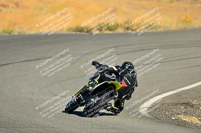 media/Nov-09-2024-2WTD (Sat) [[694fc593b7]]/Group A/Session 2 (Turns 4 5 and 6)/